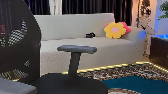 sexy m23 online show from 03/17/26, 07:28