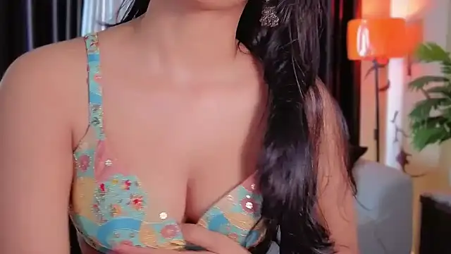 sexy m23 online show from 04/29/26, 07:12
