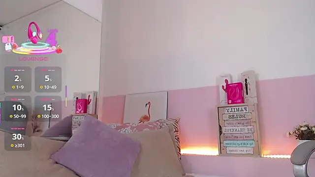 Snapshot of violeta_leon chatting on 03/12/25, 06:29 violeta leon online show from 03/12/25, 06:29