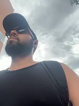 Gasc 1992 online show from 11/03/25, 05:47