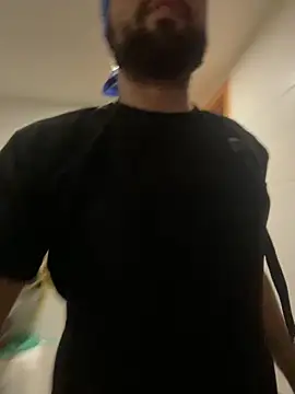 Gasc 1992 online show from 11/04/25, 05:56