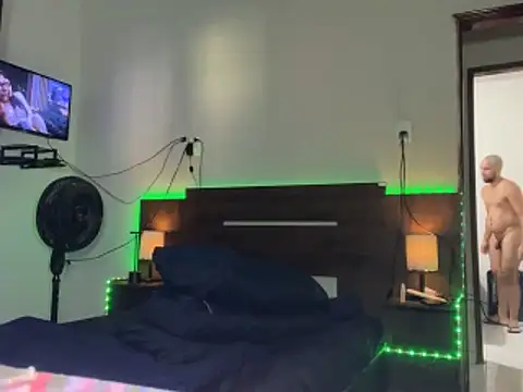 Gasc 1992 online show from 02/11/26, 04:01