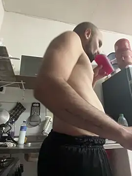 Gasc 1992 online show from 02/14/26, 04:53