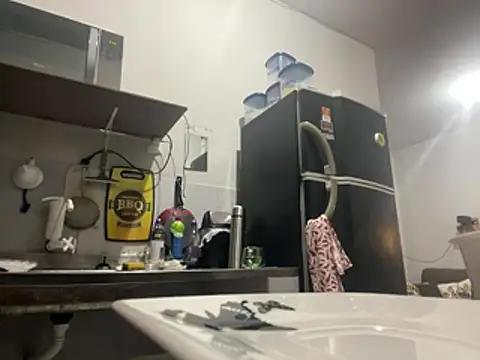 Gasc 1992 online show from 02/26/26, 11:31