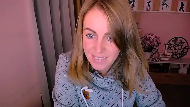 Snapshot of Hot_Milady chatting on 12/04/24, 07:50 Hot Milady online show from 12/04/24, 07:50