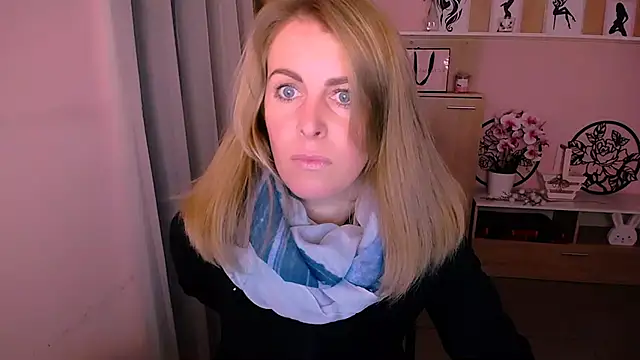 Snapshot of Hot_Milady chatting on 12/05/24, 07:38 Hot Milady online show from 12/05/24, 07:38