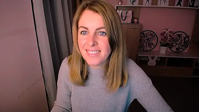 Snapshot of Hot_Milady chatting on 01/14/25, 08:09 Hot Milady online show from 01/14/25, 08:09