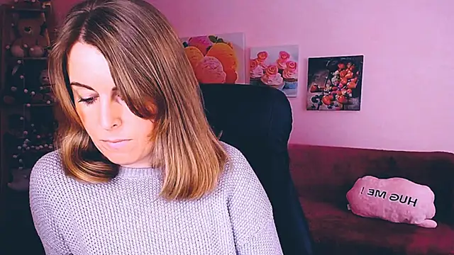 Snapshot of Hot_Milady chatting on 01/22/25, 07:57 Hot Milady online show from 01/22/25, 07:57