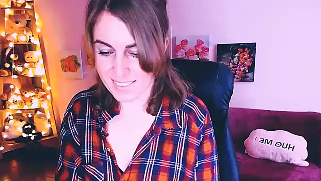 Snapshot of Hot_Milady chatting on 01/24/25, 08:02 Hot Milady online show from 01/24/25, 08:02