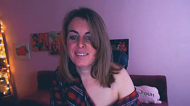 Snapshot of Hot_Milady chatting on 02/03/25, 08:13 Hot Milady online show from 02/03/25, 08:13