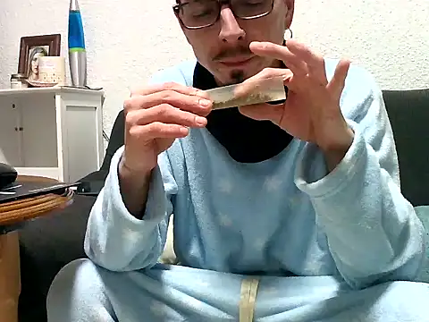 BaalPas online show from 01/09/26, 02:25