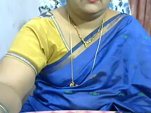 Snapshot of Naughty_Nityaa chatting on 01/22/25, 07:14 Naughty Nityaa online show from 01/22/25, 07:14