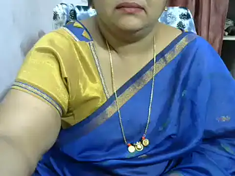 Snapshot of Naughty_Nityaa chatting on 01/22/25, 05:59 Naughty Nityaa online show from 01/22/25, 05:59