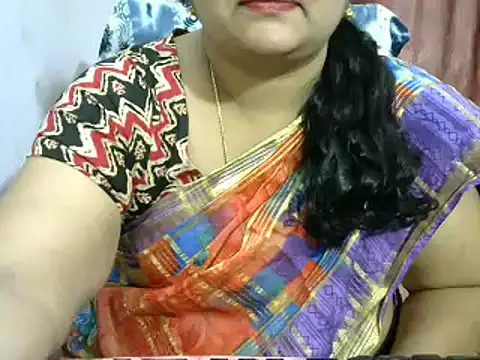 Snapshot of Naughty_Nityaa chatting on 01/23/25, 07:22 Naughty Nityaa online show from 01/23/25, 07:22
