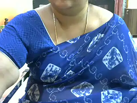 Snapshot of Naughty_Nityaa chatting on 02/16/25, 03:48 Naughty Nityaa online show from 02/16/25, 03:48