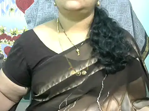 Snapshot of Naughty_Nityaa chatting on 03/14/25, 04:19 Naughty Nityaa online show from 03/14/25, 04:19
