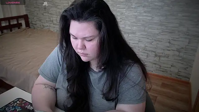 Snapshot of NicaMeow chatting on 02/07/25, 08:11 NicaMeow online show from 02/07/25, 08:11