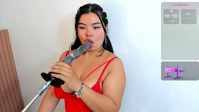 klhoe boobs online show from 01/07/26, 04:04