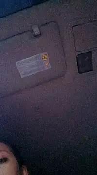 Katalina S3xy online show from 02/11/25, 01:20