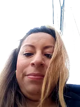 Katalina S3xy online show from 02/12/25, 08:07