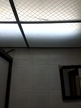 Katalina S3xy online show from 02/13/25, 05:33