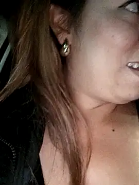 Katalina S3xy online show from 02/14/25, 01:45