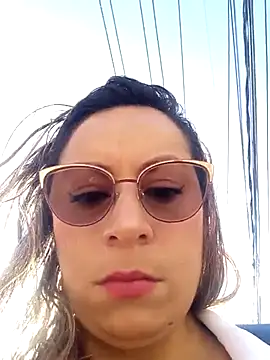 Katalina S3xy online show from 02/15/25, 01:38