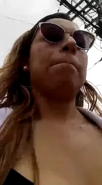 Katalina S3xy online show from 02/15/25, 04:45