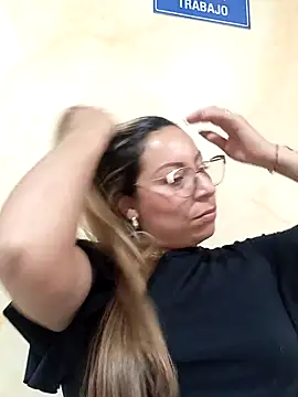 Katalina S3xy online show from 02/17/25, 03:53