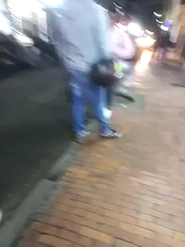 Katalina S3xy online show from 02/19/25, 12:25