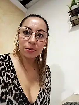 Katalina S3xy online show from 02/20/25, 05:18