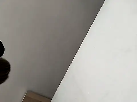 Katalina S3xy online show from 02/21/25, 08:38