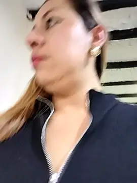 Katalina S3xy online show from 02/23/25, 01:32