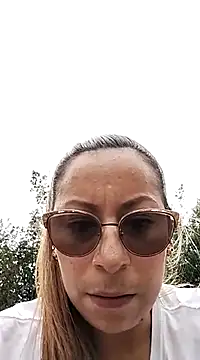 Katalina S3xy online show from 02/23/25, 04:35