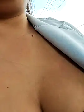 Katalina S3xy online show from 02/26/25, 09:48