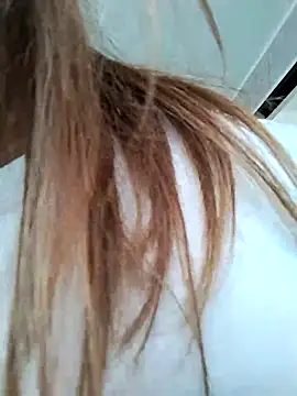 Katalina S3xy online show from 03/03/25, 04:03