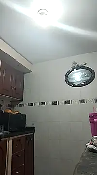 Katalina S3xy online show from 03/04/25, 09:54