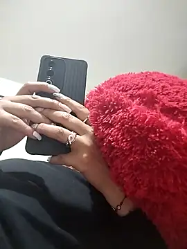 Katalina S3xy online show from 03/05/25, 02:25