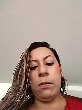 Katalina S3xy online show from 03/05/25, 08:00