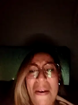 Katalina S3xy online show from 03/06/25, 11:31