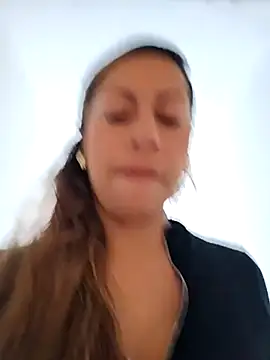 Katalina S3xy online show from 03/08/25, 02:51