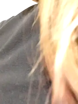 Katalina S3xy online show from 03/10/25, 02:28