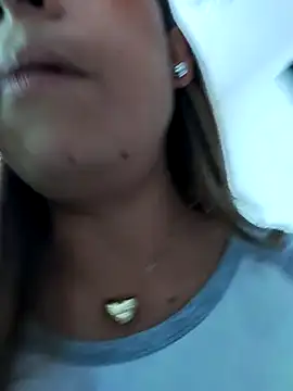 Katalina S3xy online show from 03/10/25, 12:48