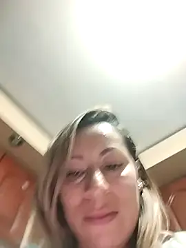 Katalina S3xy online show from 03/11/25, 12:11