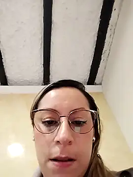 Katalina S3xy online show from 03/11/25, 07:36