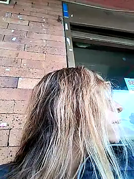 Katalina S3xy online show from 03/13/25, 12:35