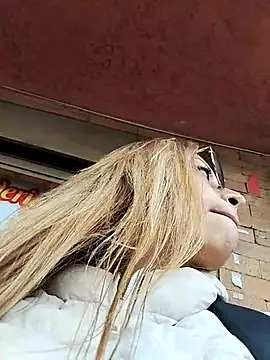 Katalina S3xy online show from 03/14/25, 12:40