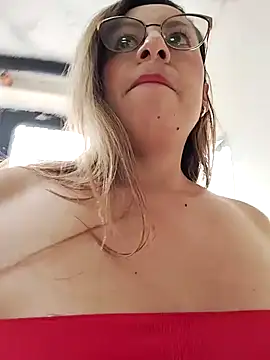 Katalina S3xy online show from 03/17/25, 09:45