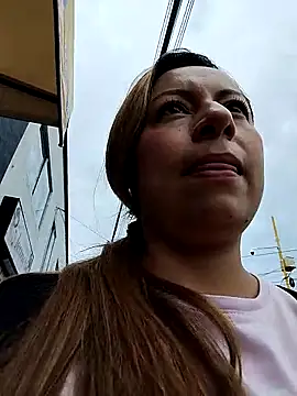 Katalina S3xy online show from 03/18/25, 01:09