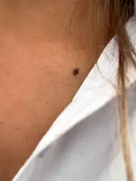 Katalina S3xy online show from 09/11/25, 12:05